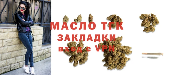 молекула духа Надым