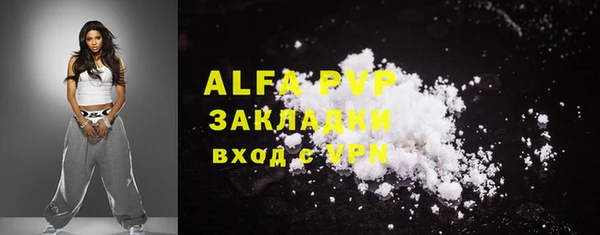 молекула духа Надым