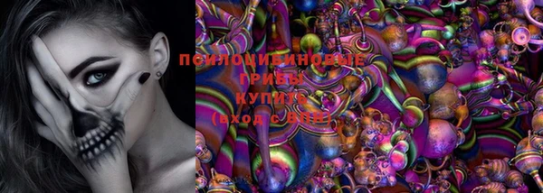 mix Белая Холуница