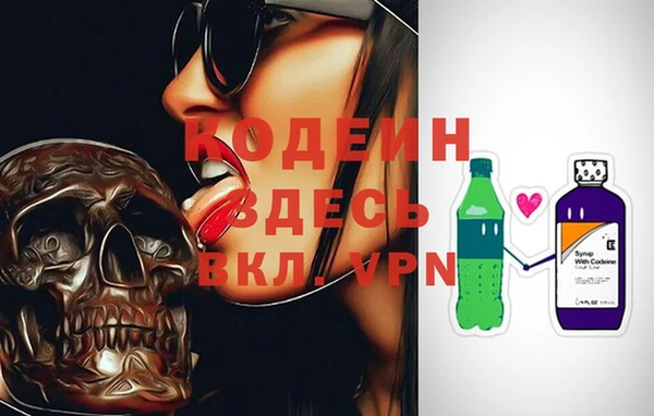 молекула духа Надым