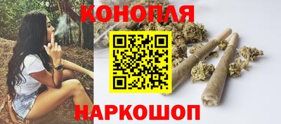 Альфа ПВП Усть-Джегута