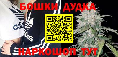Альфа ПВП Усть-Джегута